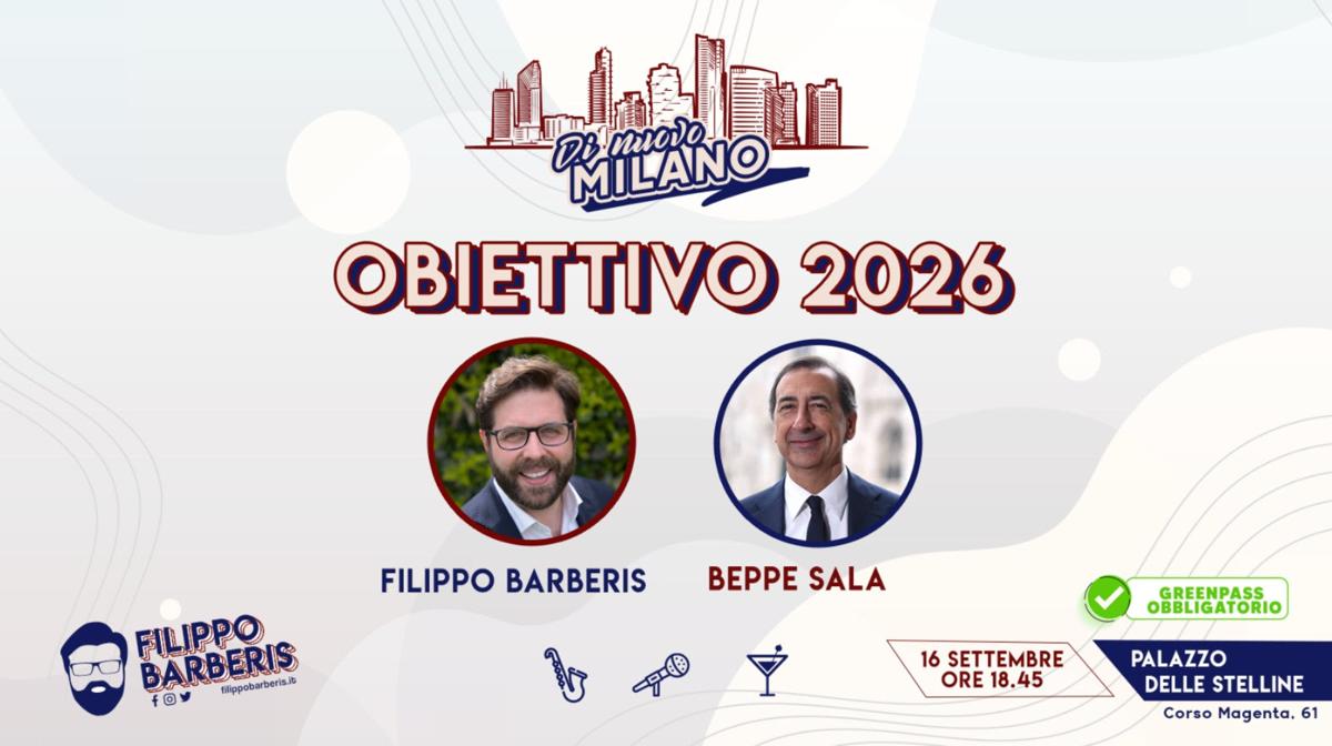 barbersi barbersi