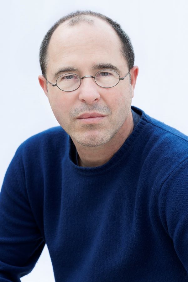 Federico Zatti Federico Zatti