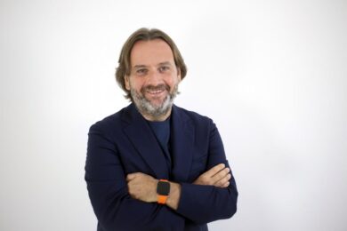 Safety21 acquisisce Kapsch TrafficCom Italia