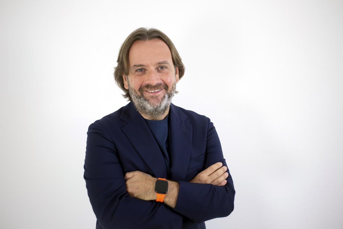 Safety21 acquisisce Kapsch TrafficCom Italia Safety21 acquisisce Kapsch TrafficCom Italia