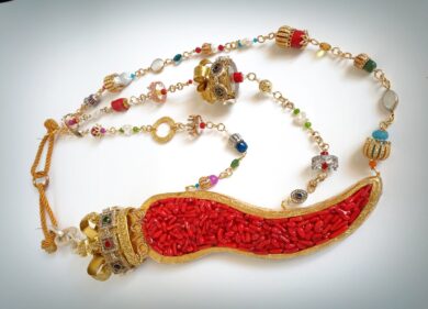 Homi Fashion&Jewels Exhibition dal 18 al 20 settembre a Fiera Milano