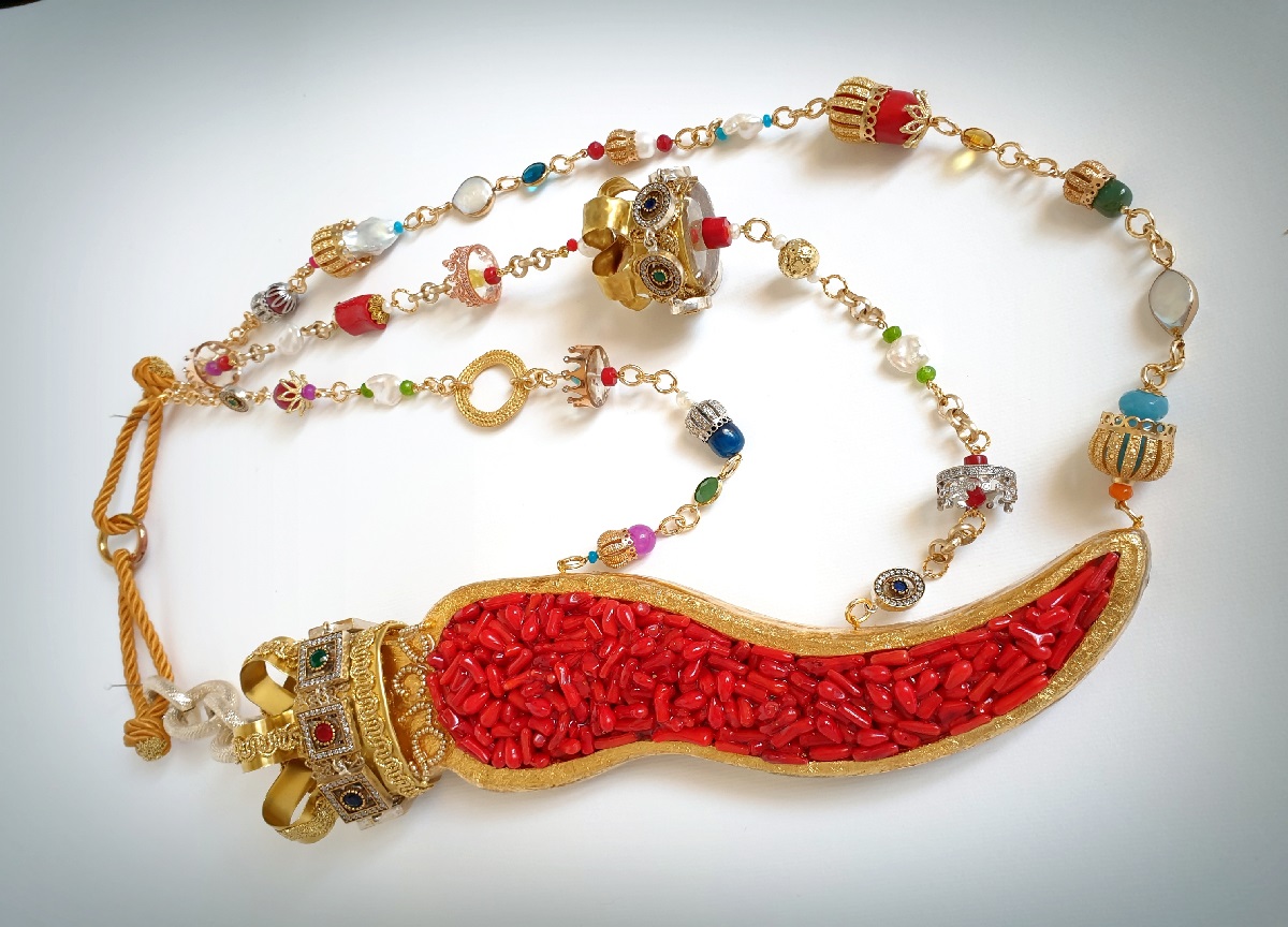 Homi Fashion&Jewels Exhibition dal 18 al 20 settembre a Fiera Milano Homi Fashion&Jewels Exhibition dal 18 al 20 settembre a Fiera Milano