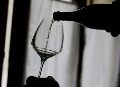 Prosek croato, Patuanelli scende in campo: “Faremo opposizione compatta”