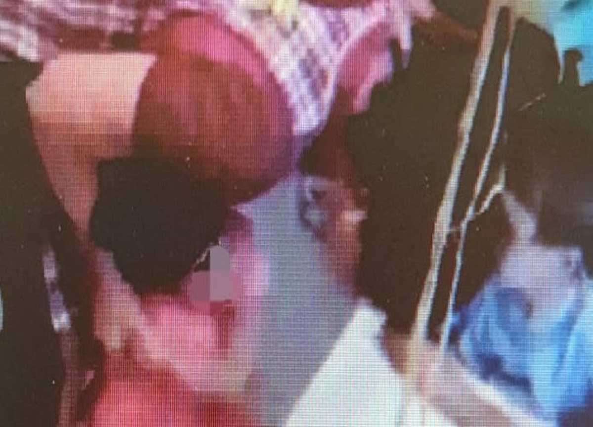 Calci, schiaffi e insulti ai bambini: fermata maestra nel Monzese Calci, schiaffi e insulti ai bambini: fermata maestra nel Monzese