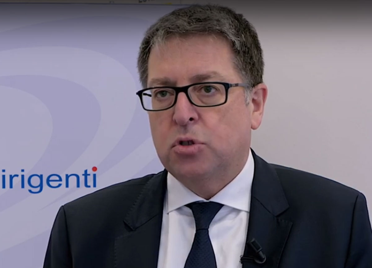 Federmeccanica, cresce la produzione (+2,1%) ma aziende risentono dei rincari Federmeccanica, cresce la produzione (+2,1%) ma aziende risentono dei rincari