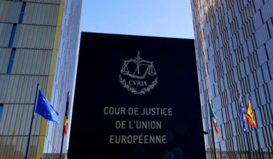 Green Pass, ricorso italiano alla Corte Europea – Il tg VERO GIORNALE