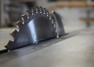 Ast ceduta al gruppo Arvedi, l’acciaieria di Terni torna italiana