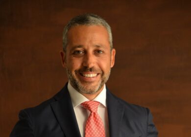 Sharp esamina il lavoro del futuro: smart, dinamico e tecnologico