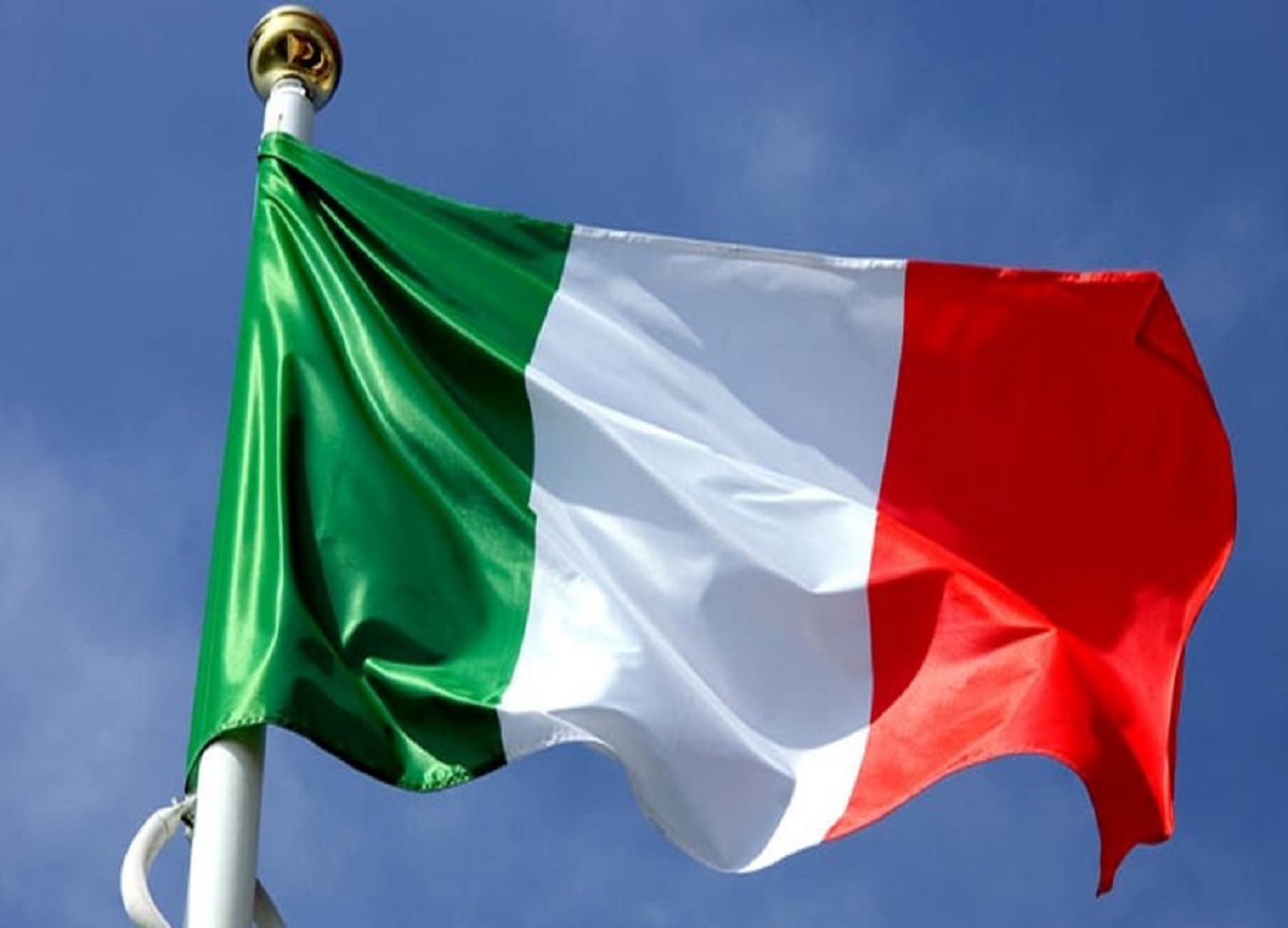 Italica Global Community: luogo d’incontro virtuale per innamorati dell’Italia Italica Global Community: luogo d’incontro virtuale per innamorati dell’Italia
