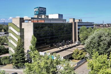 BPER Banca, partner di All4Climate-Italy2021 nella sfida per la sostenibilità