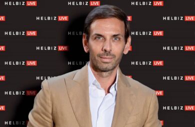 Helbiz Media assegna i diritti audiovisivi a Fox per 3 stagioni del Campiona