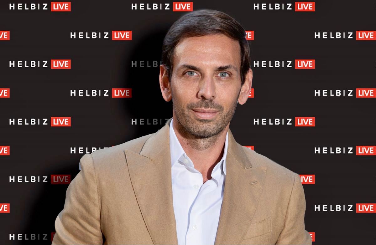 Helbiz Media assegna i diritti audiovisivi a Fox per 3 stagioni del Campiona Helbiz Media assegna i diritti audiovisivi a Fox per 3 stagioni del Campiona