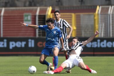 La Serie B italiana debutta in USA e Caraibi: accordo Hellbiz Media-Fox