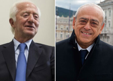 Generali, Consob chiede un aggiornamento del patto: la quota sale all’11%