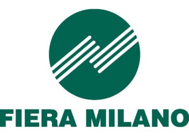 Fiera Milano, da domani al via i saloni del fashion