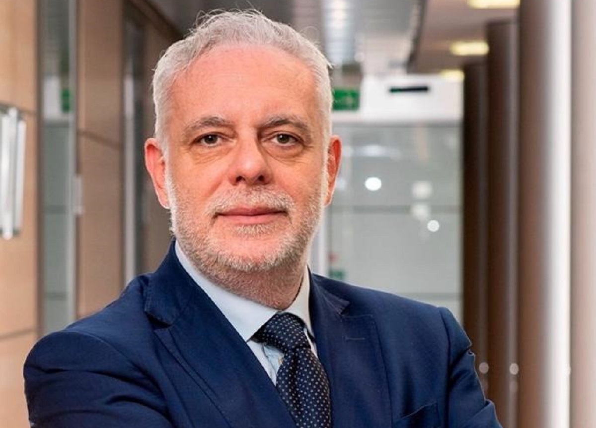 FNM, il futuro è sempre più green: -35% di emissioni Co2 nel 2025 FNM, il futuro è sempre più green: -35% di emissioni Co2 nel 2025