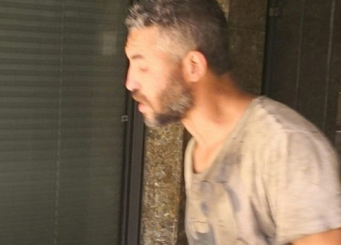 Omicidio a Voghera, bufera sul sindaco. In chat Giunta: ‘Cominciare a sparare’ Omicidio a Voghera, bufera sul sindaco. In chat Giunta: ‘Cominciare a sparare’