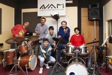 Nam Milano, open day sabato 18 in presenza e online: tutte le informazioni