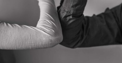 “Raise the patients’ voice”. Janssen e Altems per dare voce alle Associazioni