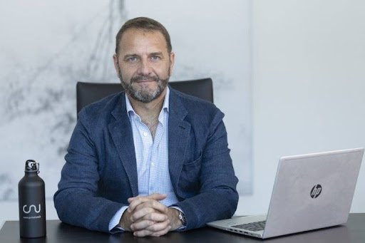 Gori, De Palma, Bergamo, Stigliano e… i cambi di poltrona nella comunicazione