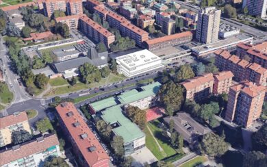 Intesa Sanpaolo e Fondazione Cariplo, insieme per il Teatro Ringhiera a Milano