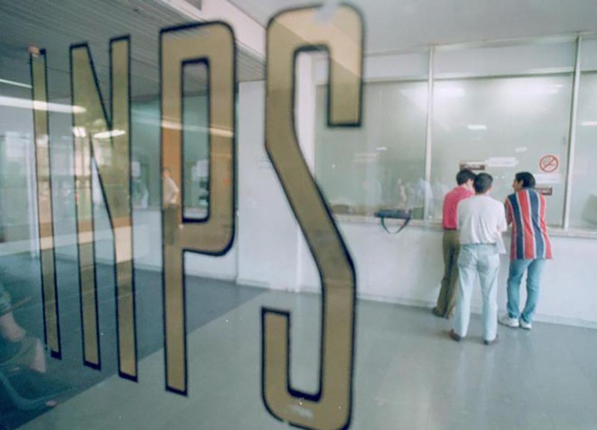 Pensioni Quota 100: rinnovo pure nel 2022: rilancio dell’ultima ora. Riforma news Pensioni Quota 100: rinnovo pure nel 2022: rilancio dell’ultima ora. Riforma news