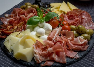 Made in Italy, Coldiretti, paesi G20 lo taroccano per 100 miliardi. Ecco quali