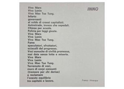 poesia poesia