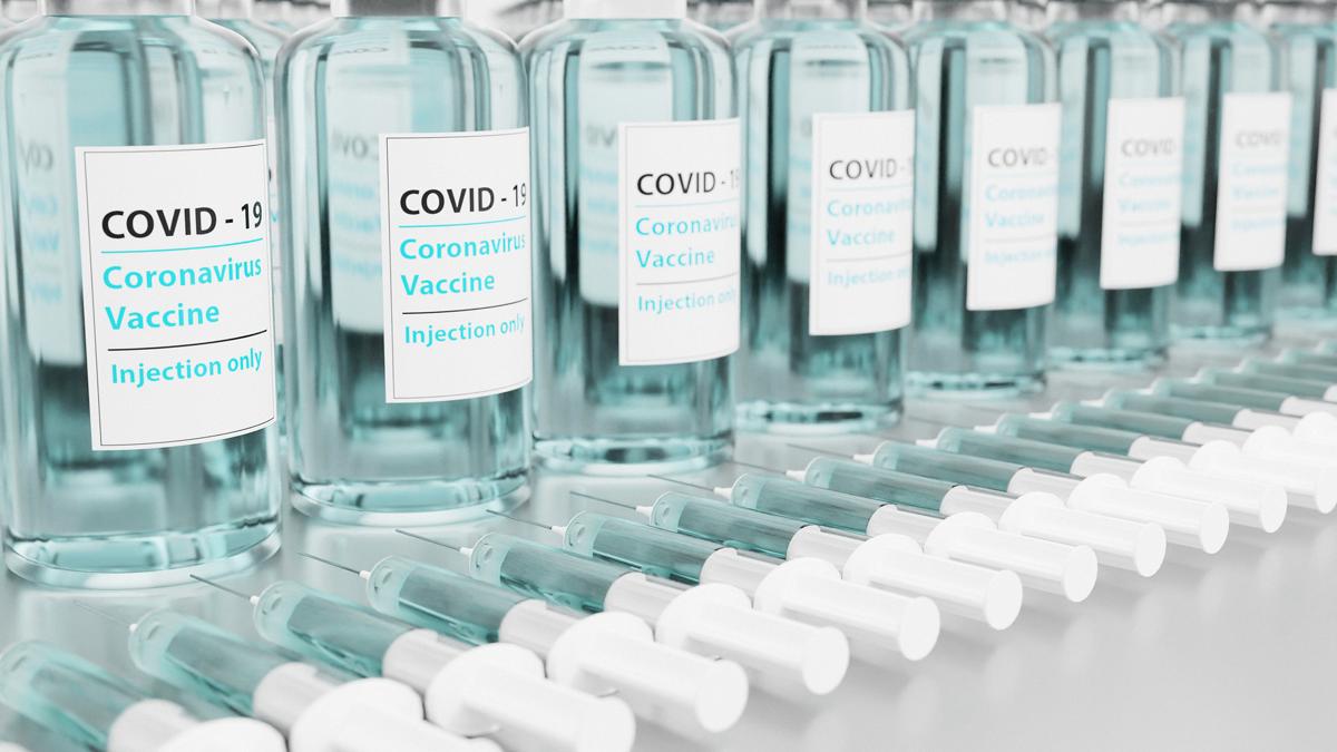 Green pass, Moratti: in Lombardia prenotazioni vaccini da 6mila a 13mila Green pass, Moratti: in Lombardia prenotazioni vaccini da 6mila a 13mila