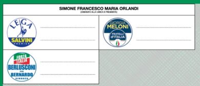 Milano, Lupi non si presenta dove è nato. La lista Popolare out da zona 7