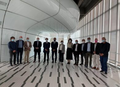 Premio internazionale “Lombardia è ricerca”: i vincitori