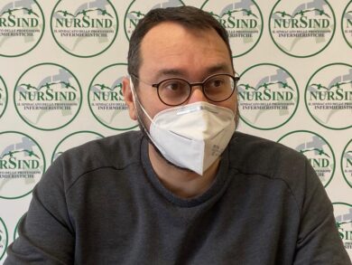 Sanità, Nursind: “Sul contratto Brunetta non bruci le tappe”