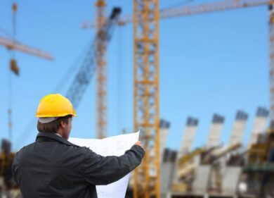 Cantieri, rigenerazione, sostenibilità,sicurezza: Cgil-Fillea propongono patto