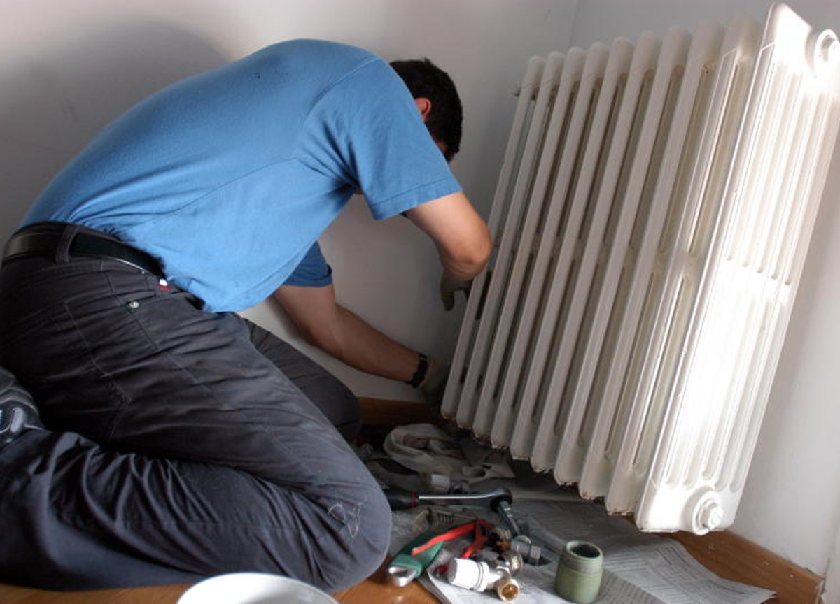 Green Pass, idraulici e colf controllati da famiglie. In chiesa accesso libero Green Pass, idraulici e colf controllati da famiglie. In chiesa accesso libero