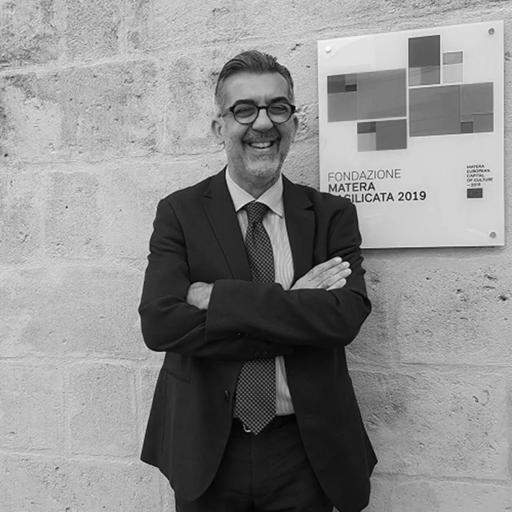 Elezioni Torino, come perdere le elezioni e vivere felici Elezioni Torino, come perdere le elezioni e vivere felici