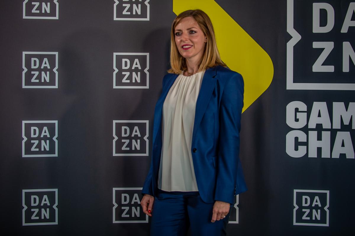 Dazn, agli utenti rimborso di 10 euro per i disservizi Dazn, agli utenti rimborso di 10 euro per i disservizi