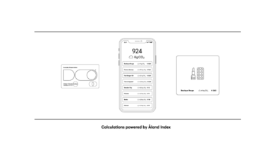 Dal pass sanitario a quello climatico? – Il tg VERO GIORNALE