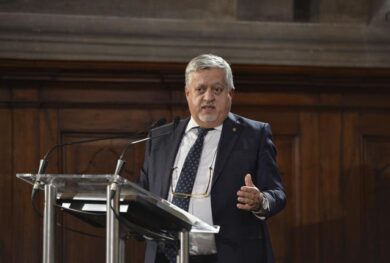 Granarolo, presentato il programma di transizione ecologica della filiera