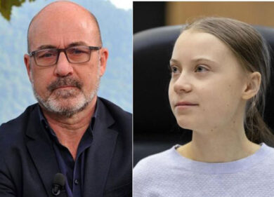 Governo, Cingolani: “Aumento bollette inevitabile. Ora cerchiamo di mitigare”