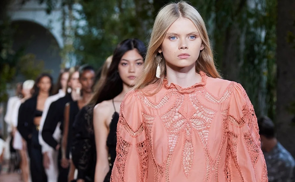 Milano Fashion Week al via. Tutti gli appuntamenti. FOTO