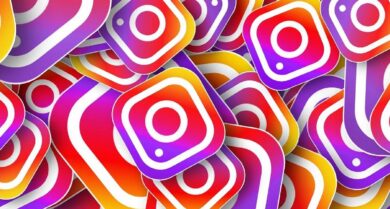 Instagram lancia la funzione “Cerca sulla mappa”: cos’è e come funziona