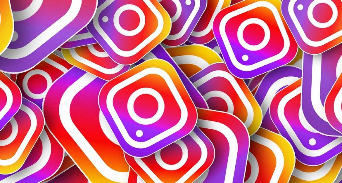 Instagram lancia la funzione “Cerca sulla mappa”: cos’è e come funziona Instagram lancia la funzione “Cerca sulla mappa”: cos’è e come funziona