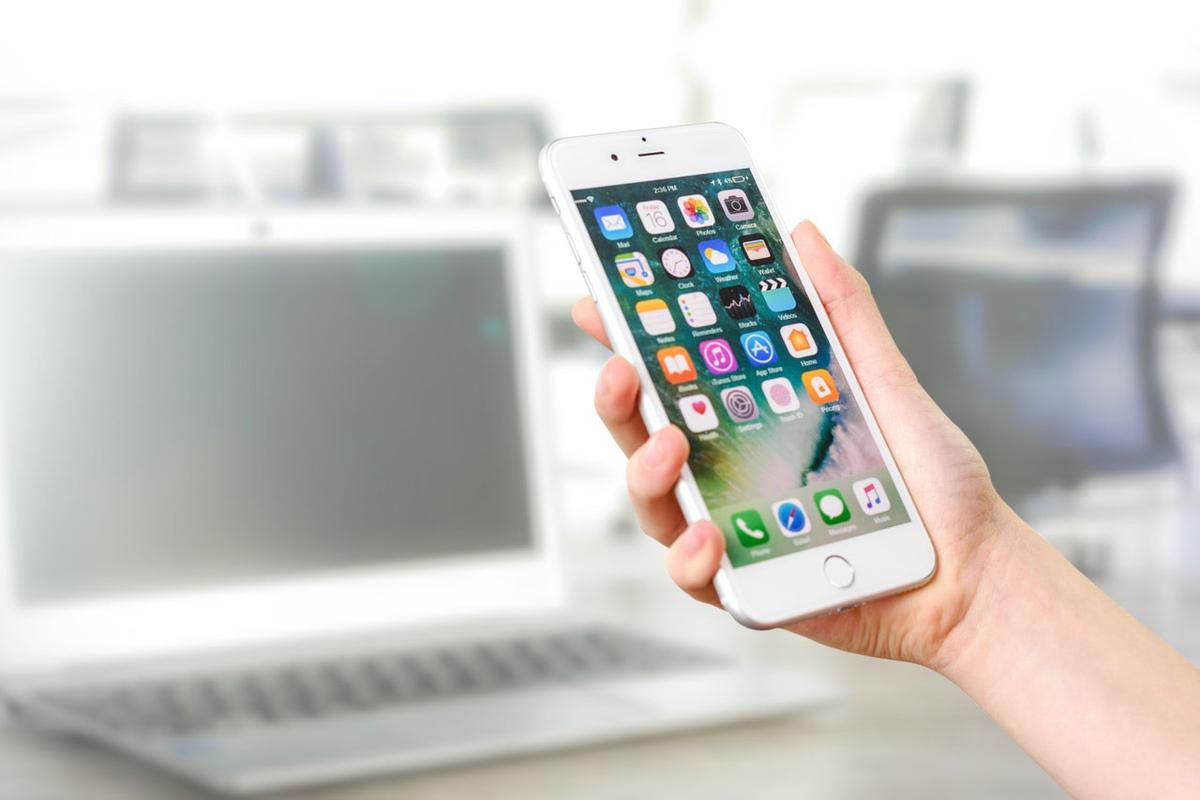 SPID, tutto ciò che c’è da sapere sull’utile e innovativo sistema informatico
