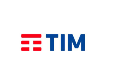 TIM, riconoscimento da Opensignal: è la rete mobile 5G più veloce d’Europa