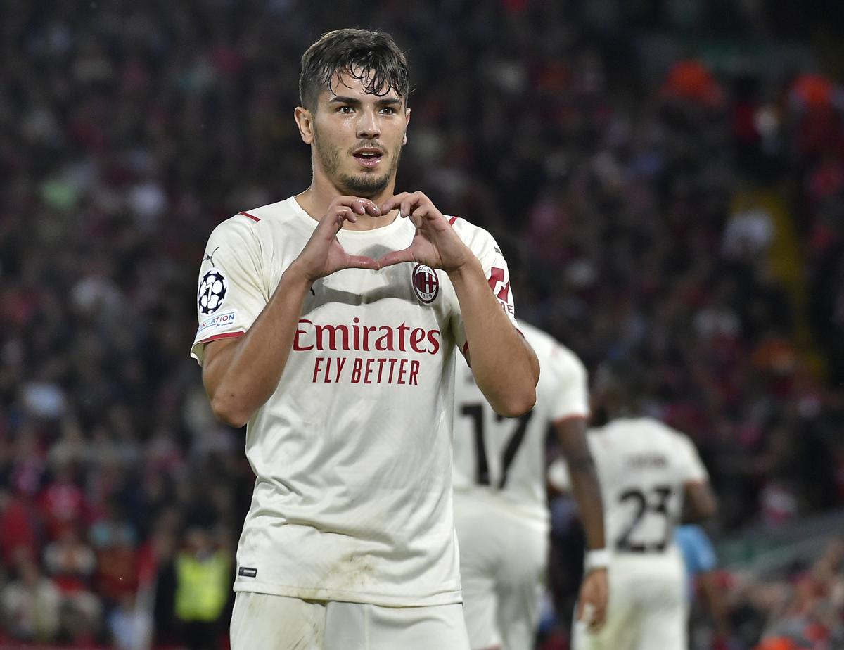 Milan-Venezia e Spezia-Juventus: dove vedere i match? Sky, Dazn… Le news Milan-Venezia e Spezia-Juventus: dove vedere i match? Sky, Dazn… Le news