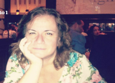 Eitan Biran, nonna Peleg: “Vuole restare in Israele”. Sei d’accordo? SONDAGGIO