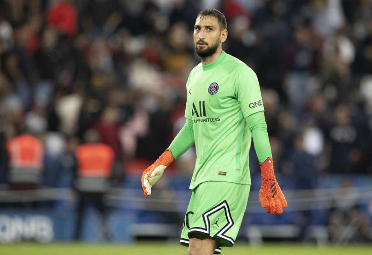 Calciomercato, Deloitte: “Parametri zero saranno centrali nell’era post Covid” Calciomercato, Deloitte: “Parametri zero saranno centrali nell’era post Covid”