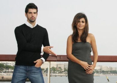 Paso Adelante torna in streaming su Netflix
