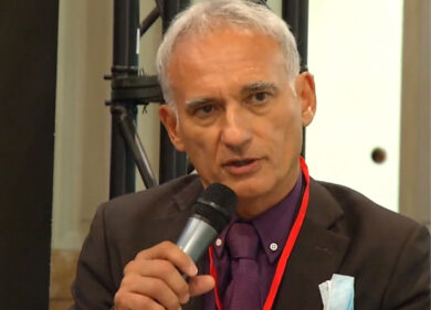InsolvenzFest, a Bologna la decima edizione su crisi, debiti e diritti