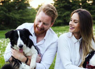 MeetMyPet, parte il crowdfunding per raggiungere 50mila utenti in un anno